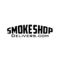 Smoke Shop Delivers Coupon Codes - Up to 45% OFF